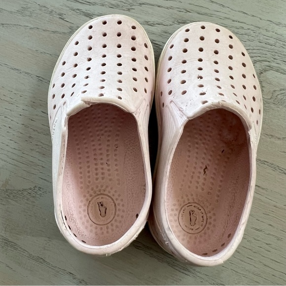 Native shoes - Picture 6 of 7